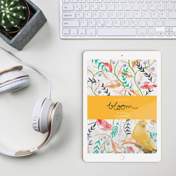 ebook-a-year-to-bloom-journal