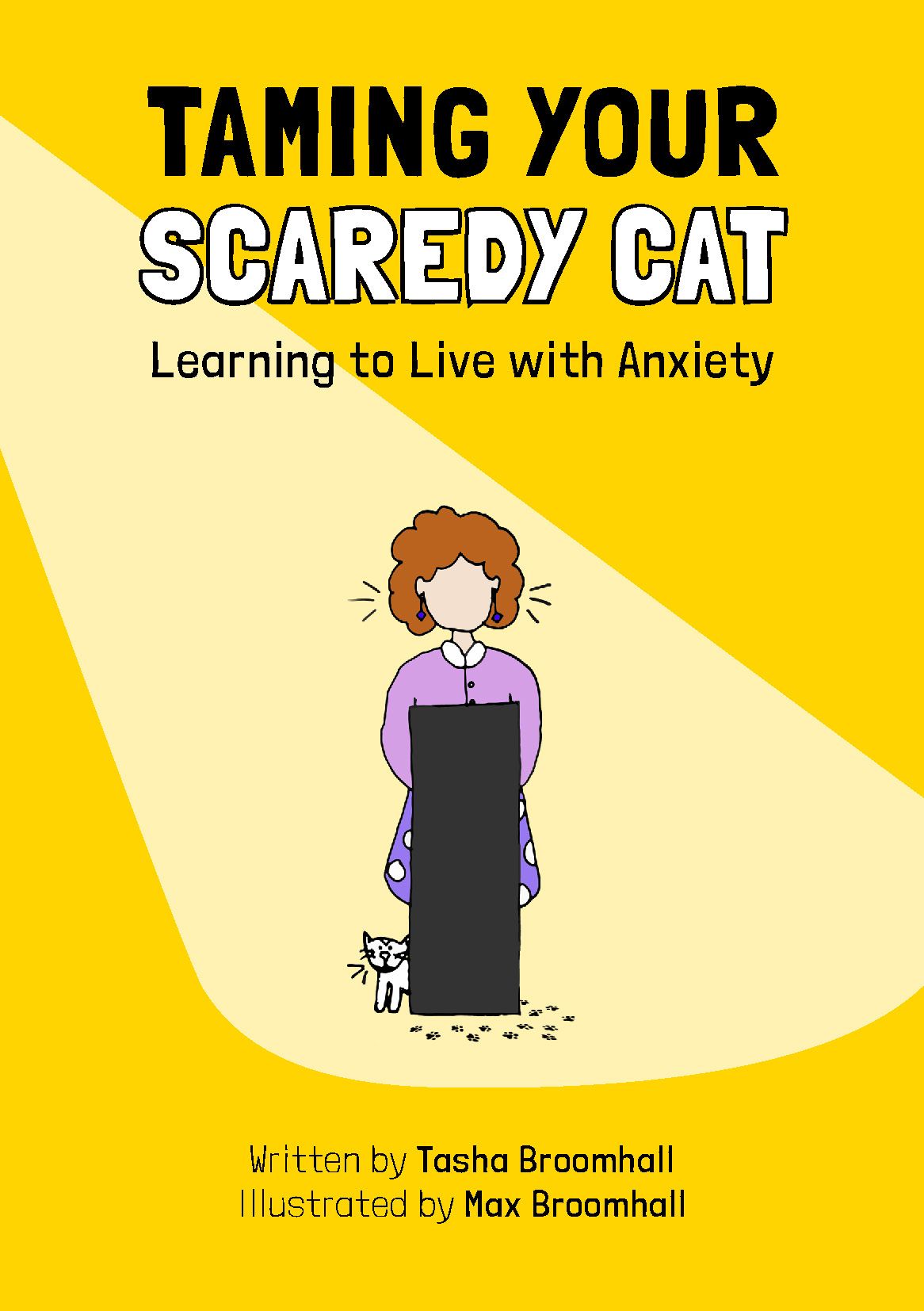 taming-your-scaredy-cat-learning-to-live-with-anxiety-blooming-minds